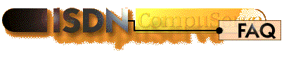 ISDN-FAQ