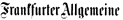 FAZ