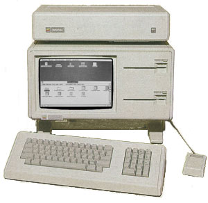 apple-lisa.jpg (17236 Byte)