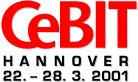 CeBIT