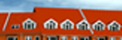 Ihr Browser untersttzt das PNG-Format nicht!