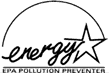 epa.gif (1528 Byte)