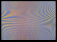 moire.jpg (7642 Byte)