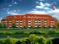 Ihr Browser untersttzt das PNG-Format nicht!