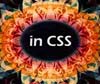 CSS-Logo