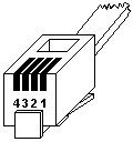 RJ10