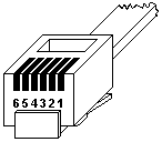 RJ11