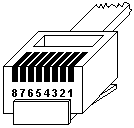 RJ45