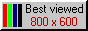 [BestViewed]