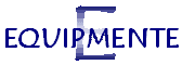 GPG