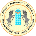 GPG