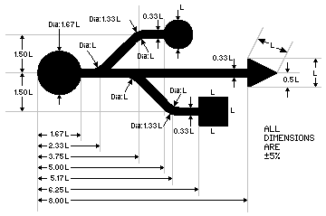 allg. USB-Icon