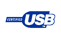 Basic-Speed USB