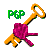 PGP 5.0