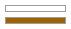 DIN Pair 1