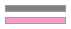 DIN Pair 3