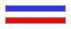 DIN Pair 4