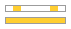 EIA/TIA Pair 2