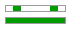EIA/TIA Pair 3
