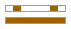 EIA/TIA Pair 4