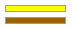 IEC Pair 4
