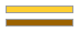 USOC Pair 3