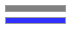 USOC Pair 4