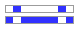 Variante 1