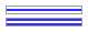 Variante 2