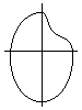 Querschnitt