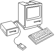 Macintosh