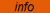 info.jpg (7201 bytes)