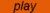 play.jpg (7312 bytes)
