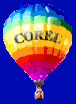 Corel Corporation