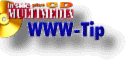 WWW-Tip
