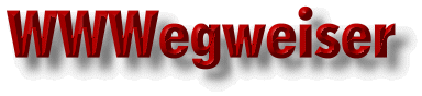 WWWegweiser