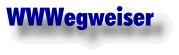 WWWegweiser