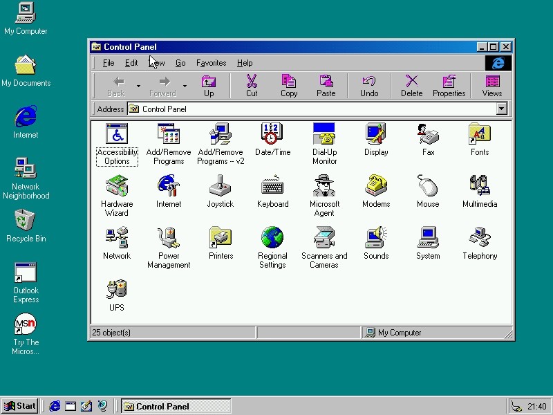 nt51729controlpanel.jpg (104827 Byte)