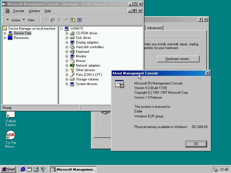 nt51729mmcman10.jpg (112810 Byte)
