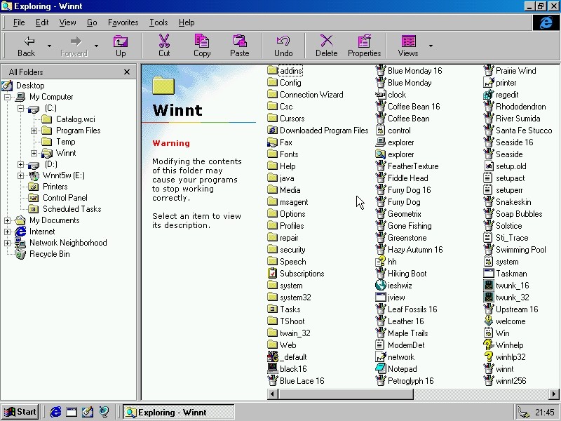 nt51729explorer.jpg (145307 Byte)