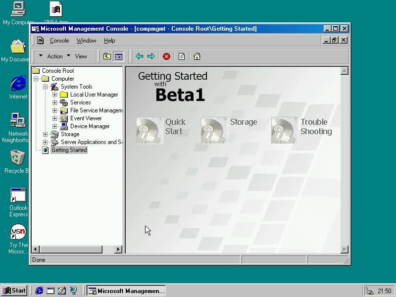 nt51729mmcman10.jpg (112810 Byte)