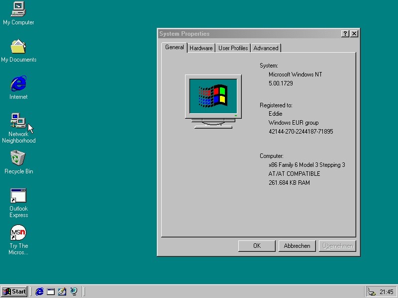 nt51729sysprop.jpg (58748 Byte)