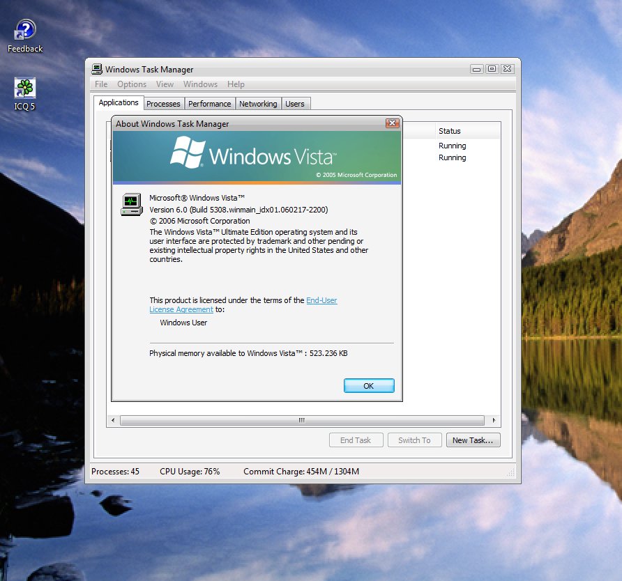 vista5308about.jpg (126785 Byte)