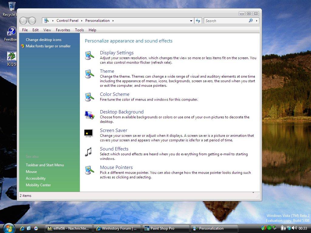 vista5308anzeigeneu.jpg (156506 Byte)