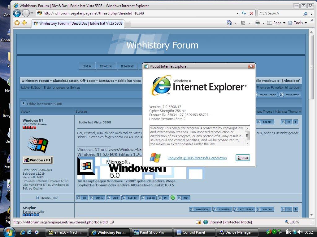 vista5308ie7.jpg (179407 Byte)