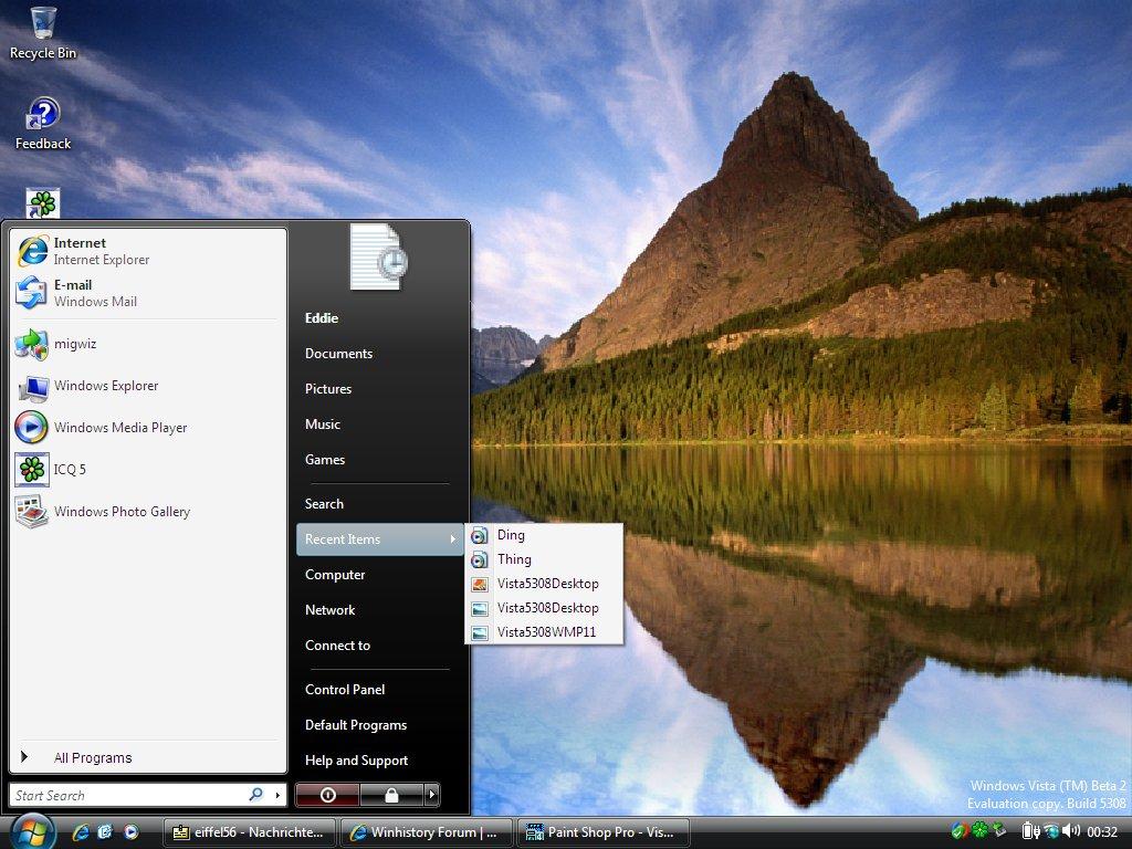 vista5308startmenu.jpg (152619 Byte)