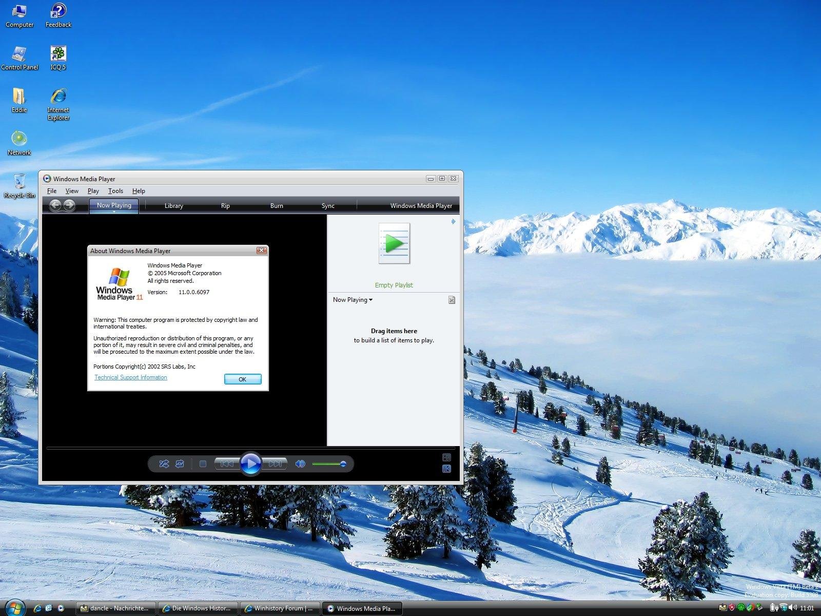 vista5308wmp11.jpg (333740 Byte)