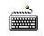 icons/tastatur.png