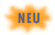 Neu