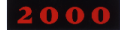 2000 width=121